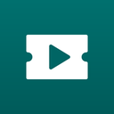 Showpage app icon